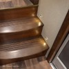 Manufacturers' Select ITC LED Down Courtesy Light - RV/Marine LED