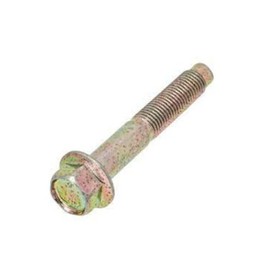 Saab Original 9-2x Front Suspension Flange Bolt 32008842