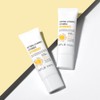APLB Retinol Vitamin C Vitamin E Sunscreen 40ml - APLB