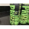 Prime Hydration NEW Release Prime Hydration Drink Glowberry Flavored Rare
