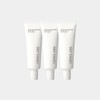 Sero Labs [Sun Care] Sun Essence 50ml 3-Pack SPF50+/PA++++ /