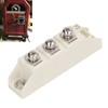 92A 1600V Thyristor Module Large Current Output Welded Structure Semicontrol