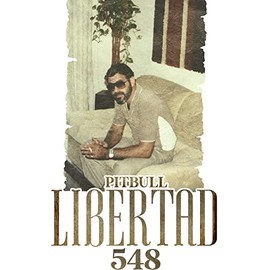 Libertad 548