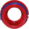 FIND A SPARE 7m Line & Spool for Flymo ET21