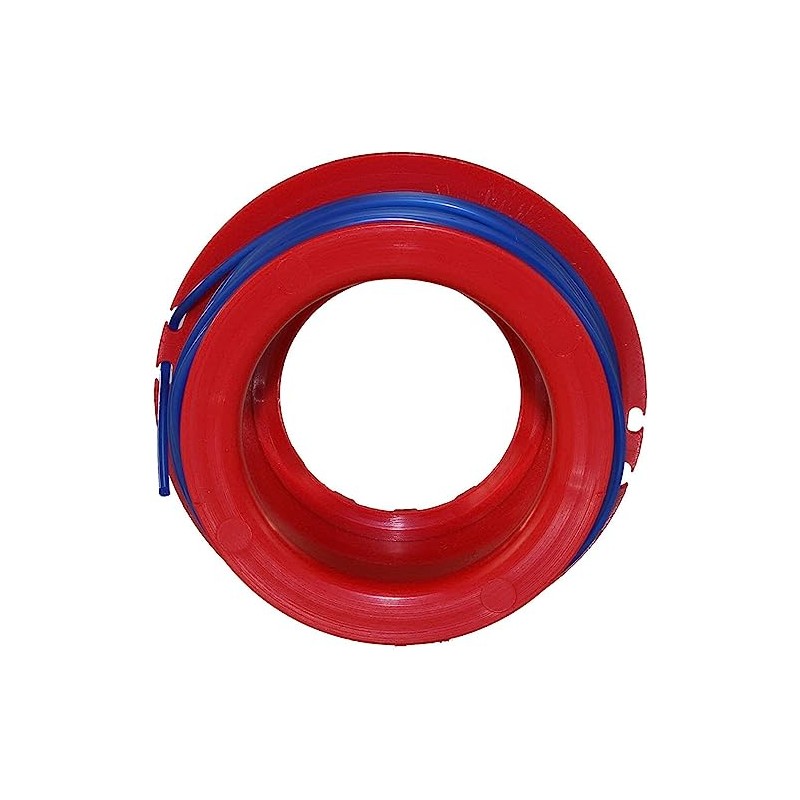 FIND A SPARE 7m Line & Spool for Flymo ET21
