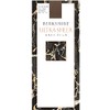 Berkshire Women's Ultra Sheer Knee High Sandalfoot Pantyhose, French Coffee,