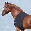 Rambo Slinky Shoulder Guard Small Black
