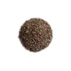 Yim Tea Co. - Thai Tea Mix - 100% Natural