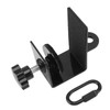 Heavy Duty Door Anchor Attachment for Resistance Exercise Bands Workout