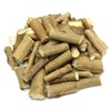 1.2kg of domestic mulberry branches (600g x 2 pieces) / 국산 뽕나무가지 1.2kg(600g x 2개) 상지