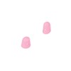 Bohin Thimble, Pink, Small