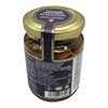 Stefania Truffle Slice 85g Truffle Slice 180g / 스테파니아 트러플