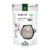 [Medicinal Korean Herb Tea] 100% Natural Sword Bean Tea (Canavalia