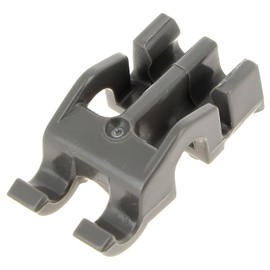 Basket Bearing – Dishwasher – Whirlpool, Baknecht, Kitchenaid, Ignis