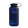Nalgene Wide Mouth Sustain Tritan 32oz Bottle - Odyssey Grey,
