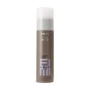 Wella Professionals EIMI Flowring Shape for Hair Cream, 0.15 kg