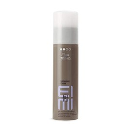 Wella Professionals EIMI Flowring Shape for Hair Cream, 0.15 kg