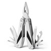 RICHARTZ Grip Tool | Multitool with 10 Functions Including Pliers