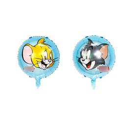 Birthday Decoration Children's Birthday Decoration Birthday Balloons Birthday Balloons Decoration Birthday Decoration