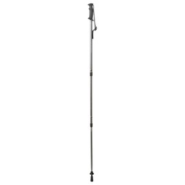 Trekmates Walker Pole Single ONE SIZE ASPHALT