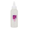 docrafts Glitz it Glitter Glue (120ml) - Iridescent