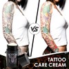 Tattoo Aftercare Cream
