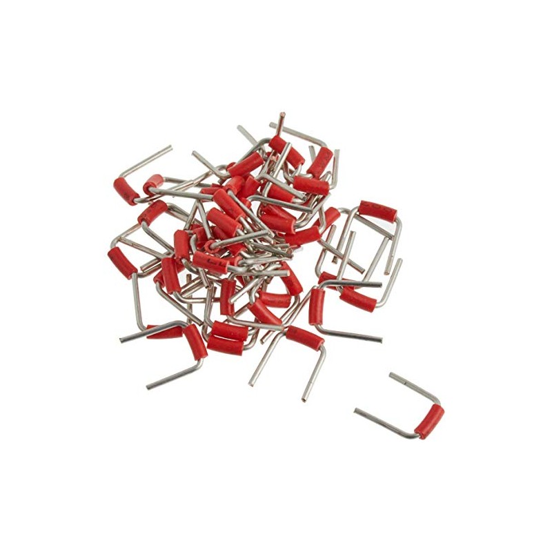 SKS – 02 sanhayato Single-Line Jump Wire