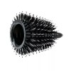 Phillips Brush Luxe Monster Vent Poly Tip 4" Blowout Brush