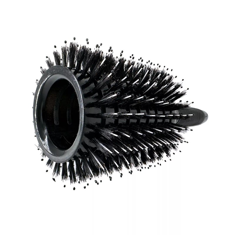 Phillips Brush Luxe Monster Vent Poly Tip 4" Blowout Brush
