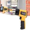 DT8550E 50℃550℃ NonContact Infrared Thermometer Temp IR Meter Digital Temperature