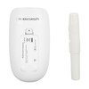 3 in 1 Blood Glucose Monitor Automatic Suction Accurate 0.8ul
