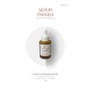 Pangaea Intensive Concentrate Serum (30 ml), Jarenhydrolate, Vitamin C, Brightens,