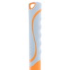 Takagi Kikudo Replacement Blade Type Small Scythe 4.7 inches (120