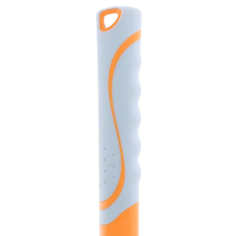 Takagi Kikudo Replacement Blade Type Small Scythe 4.7 inches (120
