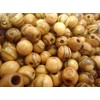 Jerusalem Olive Wood Beads 7mm Making A Rosary (500 Beads)
