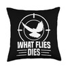 Funny Dove Calls For Hunting Hunt Outdoor Sports Bird Hunter