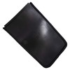 Exmark 126-2630 21 Grass Bag ECS180GKA21000 ECX160CHN21000 ECX180CKA21000 ECX180CKA210BC
