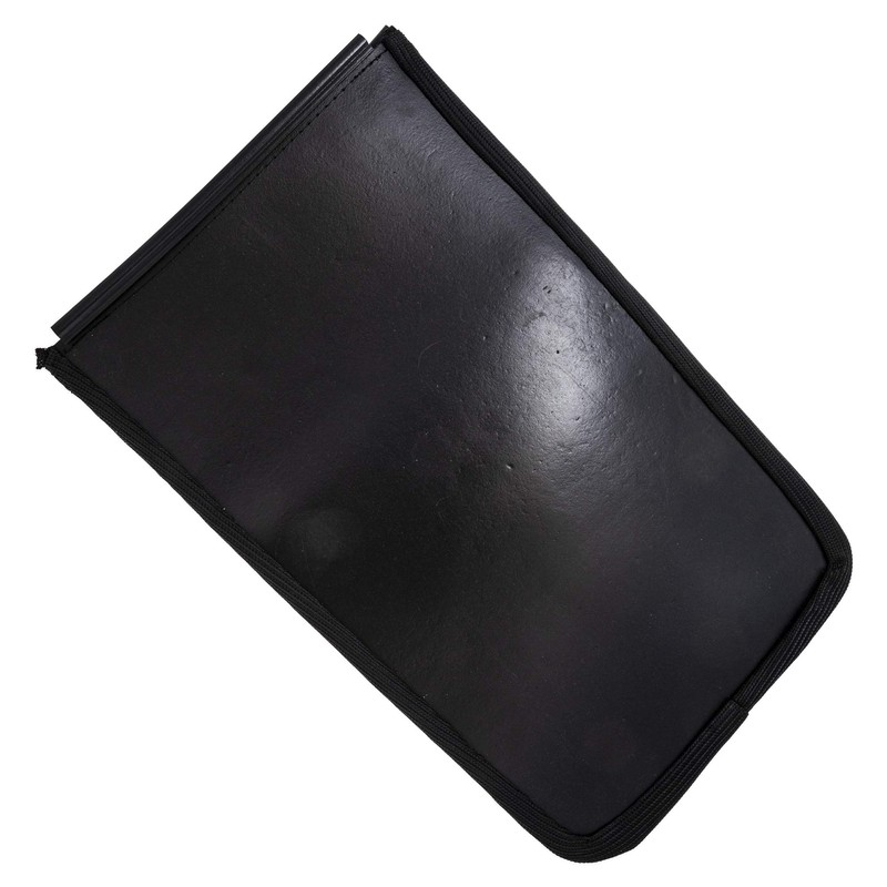 Exmark 126-2630 21 Grass Bag ECS180GKA21000 ECX160CHN21000 ECX180CKA21000 ECX180CKA210BC