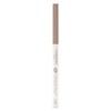 Canmake Lip Trick Liner S02 Confused Brown Shading Lip Pencil