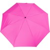 iX-brella Mini Ultra Light - Women's Pocket Umbrella with Large