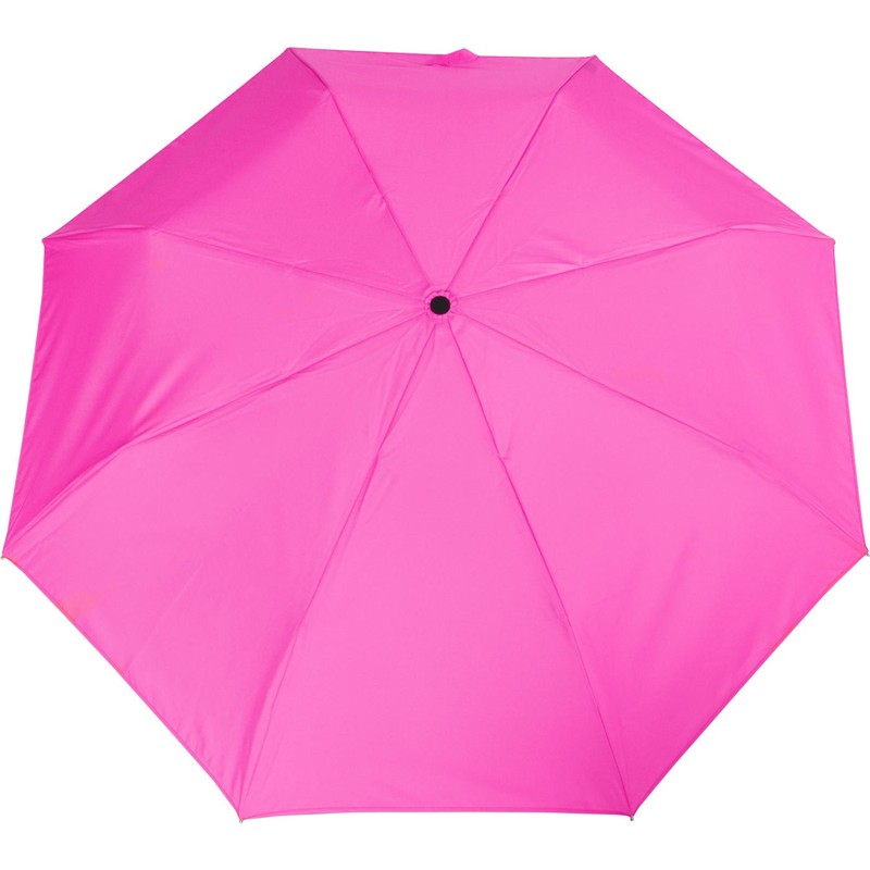 iX-brella Mini Ultra Light - Women's Pocket Umbrella with Large