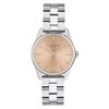 Coach Coach Modern Luxury Ladies Analog 14503207