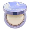 VELY VELY Aura Glow Cushion No. 13 (15g)