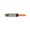 Logilink mp0040 DVI Cable