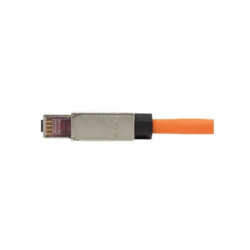 Logilink mp0040 DVI Cable