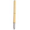 100pcs P125‑B Test Probe 2.02mm/0.08in Spring Test Detection Probe Pins