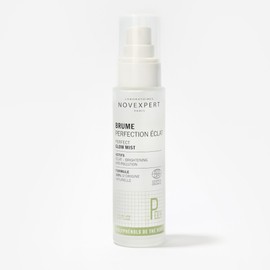Novexpert Novexpert Perfect Glow Mist Mist Women 2 oz