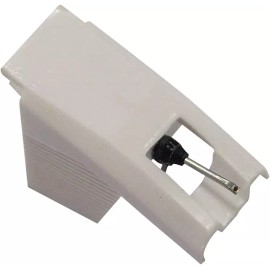 For Audio-Technica TURNTABLE STYLUS NEEDLE FOR AUDIO TECHNICA 1001, AT1001, TM3, TM-3 213