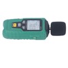 Digital Sound Level Meter Handheld Decibel Tester Multifunctional Noise Volume