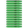 Pack of 12 Mini Travel Lint Rollers – Sticky Pet